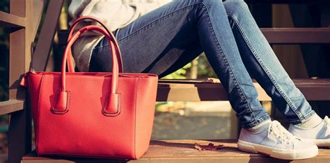 ou acheter un sac de bonne qualité